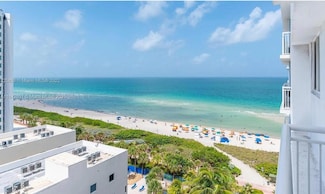 6969 Collins Ave Unit 1105, Miami Beach, FL 33141