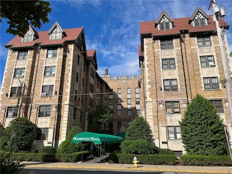166 N Dithridge St Unit 2A, Pittsburgh, PA 15213