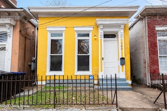 782 S Shelby St, Louisville, KY 40203