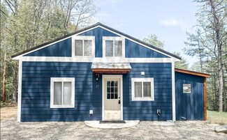 17 Whites Cove Ln, Georgetown, ME 04548