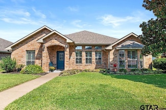 1809 Park Place, Mineola, TX 75773