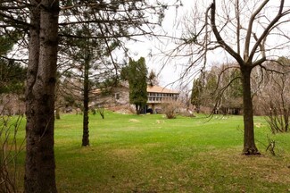 2551 1st St, Cumberland, WI 54829