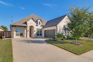 1714 Waneta Dr, Rockwall, TX 75087