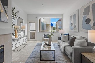 2581 Park Blvd Unit Y209, Palo Alto, CA 94306