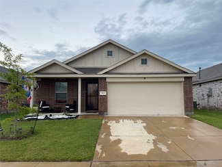 803 Odlozil Ln, Ennis, TX 75119