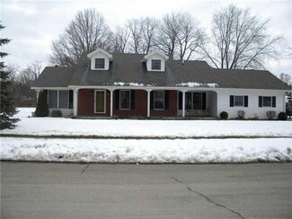 7 Circle Oak Dr, Allegany, NY 14706