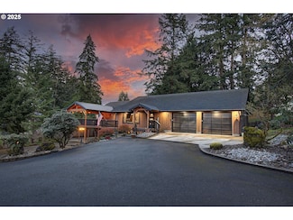 6100 NW Nightshade St, Camas, WA 98607