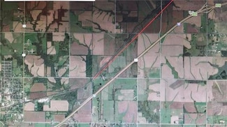 5000 K33 Thomas Road-1- Rd, Wellsville, KS 66092