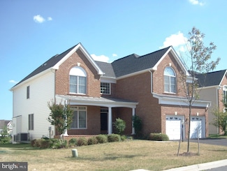 22820 Nichols Farm Way, Ashburn, VA 20148