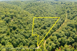 0 Donnelly Ln, Ashland City, TN 37015