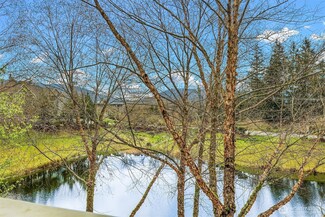1957 23rd Place NE Unit 201, Issaquah, WA 98029