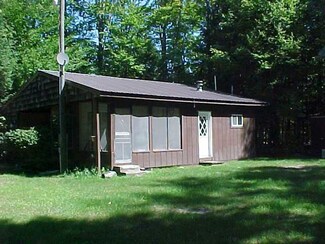 W16193 Sandtown Rd, Curtis, MI 49820
