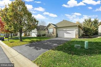 13665 Crosscroft Ave, Rosemount, MN 55068