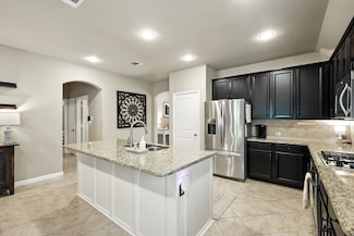 176 Pleasant Hill Ln, Fate, TX 75189