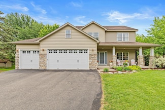 441 Lyman Blvd, Chanhassen, MN 55317
