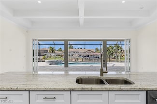 3614 SE 17th Place, Cape Coral, FL 33904