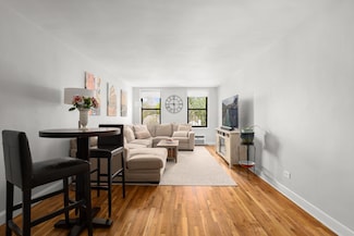 414 Elmwood Ave Unit 3F, Brooklyn, NY 11230