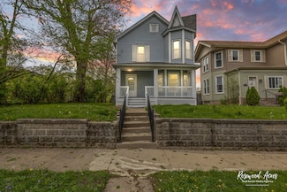 837 S 4th Ave, Kankakee, IL 60901