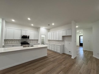 914 Blue Stone Dr, Beasley, TX 77417