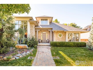 2940 Island Dr, Boulder, CO 80301