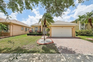 13390 SW 30th St, Miramar, FL 33027