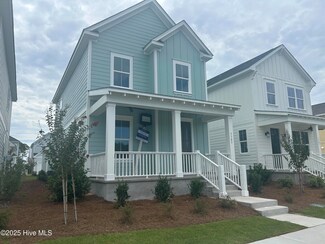 5305 Moonshell Loop, Wilmington, NC 28412