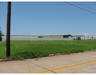 0 N Macarthur Dr Unit C51109, Alexandria, LA 71303