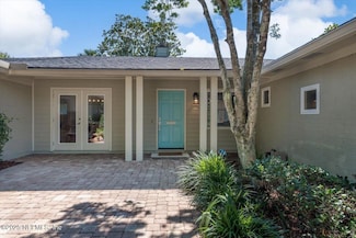 1659 Sea Oats Dr, Atlantic Beach, FL 32233
