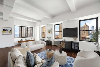 33 Rector St Unit 11, New York, NY 10006