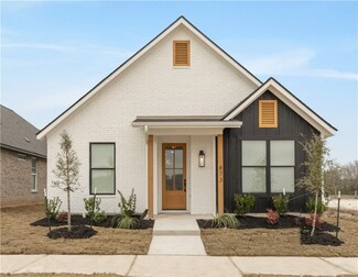 873 Double Mountain Rd, College Station, TX 77845