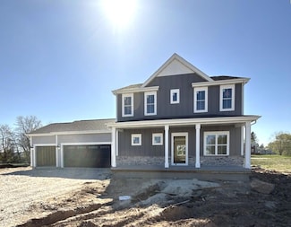 W149N11987 Red Holly Dr, Germantown, WI 53022