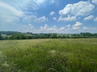 000 County Road 149, Mountain Grove, MO 65711