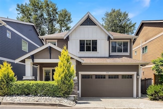 20021 94th Ave NE Unit 45, Bothell, WA 98011