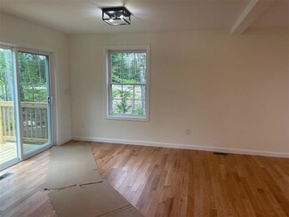 11 Bovee Ln Unit 310-32, Rochester, NH 03868