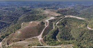 245 Pritchard Mine Access, Hernshaw, WV 25107