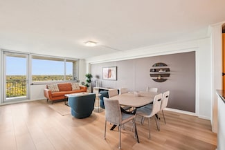 3883 Turtle Creek Blvd Unit 1815a, Dallas, TX 75219