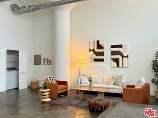530 Molino St Unit 117, Los Angeles, CA 90013