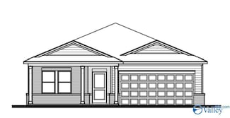 29392 Satilla Cir, Madison, AL 35756