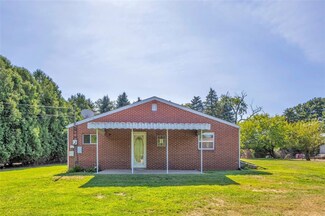 826 Beechland St, Homestead, PA 15120