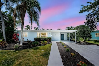 3056 SE Morningside Blvd, Port Saint Lucie, FL 34952