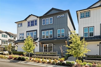 14350 148th Place Ne (Homesite 22), Woodinville, WA 98072