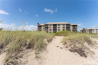 2571 NE Ocean Blvd Unit 104, Stuart, FL 34996