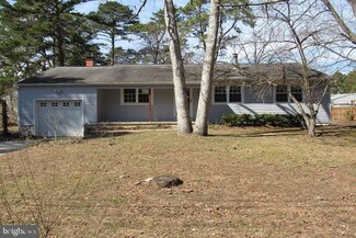 103 Cherokee Rd, Williamstown, NJ 08094