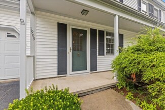 1903 Brand Farm Dr, South Burlington, VT 05403