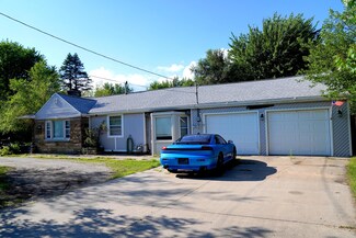 4276 E Apple Ave, Muskegon, MI 49442