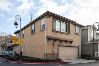 648 Valley Oak Terrace, San Jose, CA 95112