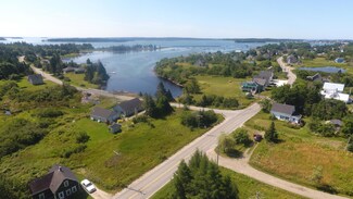 2 Kelley Point Rd, Jonesport, ME 04649