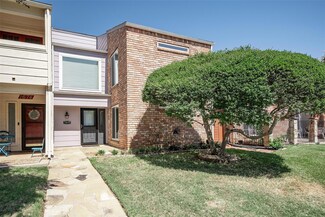 1672 Choteau Cir, Grapevine, TX 76051