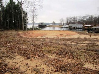 152 Joseph Ln, Chatham, LA 71226