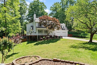 404 Cold Branch Way, Greenville, SC 29609